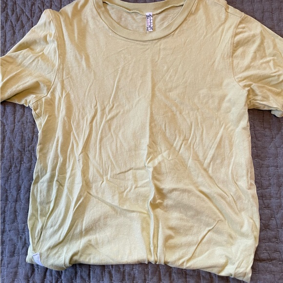 Free People body suit - Picture 2 of 6